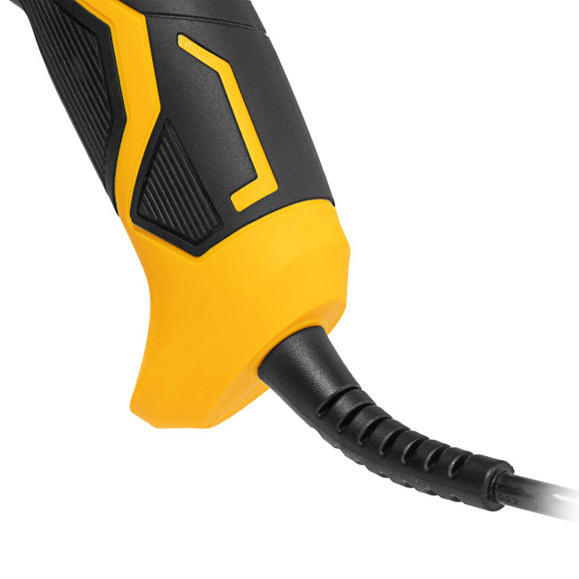 Дрель-шуруповерт сетевая SD-300-10 Denzel в Казани