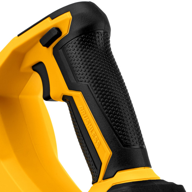 Пила сабельная аккумуляторная бесщет BRC-120, 18В Li-Ion Denzel в Казани Пила сабельная аккумуляторная бесщет BRC-120, 18В Li-Ion Denzel в Казани