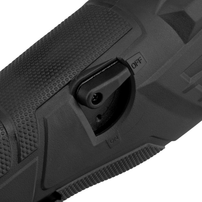 Пила сабельная аккумуляторная бесщет BRC-120, 18В Li-Ion Denzel в Казани Пила сабельная аккумуляторная бесщет BRC-120, 18В Li-Ion Denzel в Казани