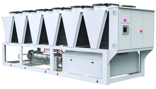 DN-950BYSOGM в Казани
