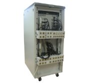 Система ПВК ТЕСТ-2016