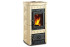 La Nordica Gaia Bordeaux (бордовый) в Казани
