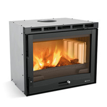 La Nordica Inserto 70 Ventilato в Казани