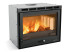 La Nordica Inserto 70 Ventilato в Казани