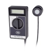 Люксметр ТКА-ПКМ(31) с поверкой 