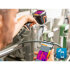 Тепловизор Testo 883 со стандартным объективом в Казани