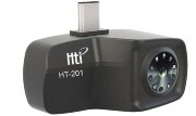 Тепловизор Hti HT-201