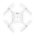 Квадрокоптер DJI Phantom 4 Pro Plus V2.0 в Казани