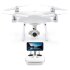 Квадрокоптер DJI Phantom 4 Pro Plus V2.0 в Казани