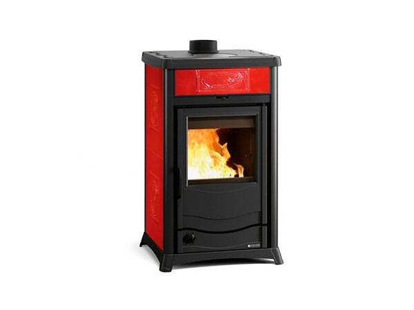 La Nordica TERMOROSSELLA PLUS EVO DSA 4,0 LIBERTY BORDEAUX (бордовая) в Казани