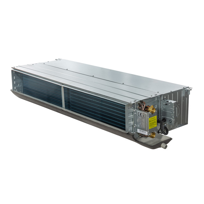 DF-1000T2(T3)/K(L) в Казани