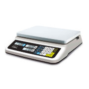 Весы PR-30B (LCD, II)