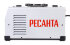 Сварочный аппарат РЕСАНТА САИПА-200МФ (САИПА-190МФ) в Казани