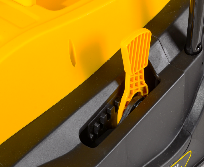 Газонокосилка электрическая HUTER ELM-2000T в Казани Газонокосилка электрическая HUTER ELM-2000T в Казани