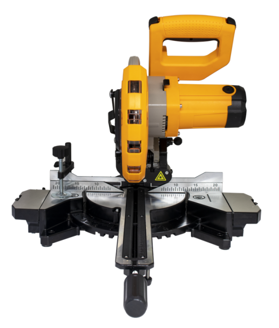 Торцовочная пила Вихрь ПТ-210ПЛ в Казани