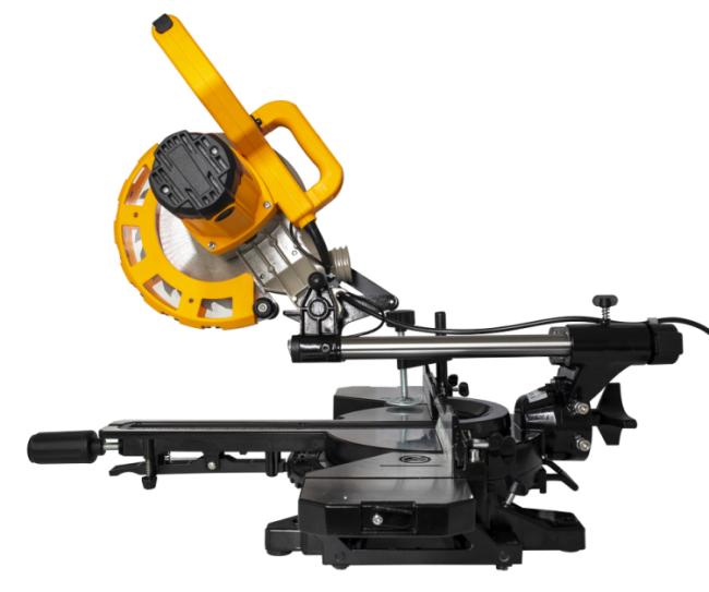 Торцовочная пила Вихрь ПТ-210ПЛ в Казани