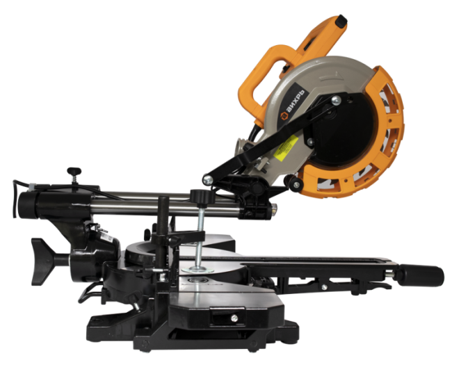 Торцовочная пила Вихрь ПТ-210ПЛ в Казани