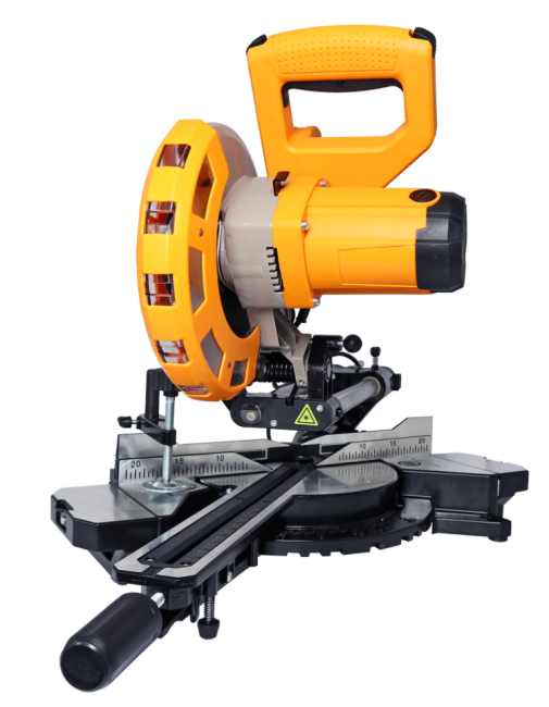 Торцовочная пила Вихрь ПТ-210ПЛ в Казани