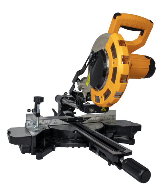 Торцовочная пила Вихрь ПТ-210ПЛ в Казани