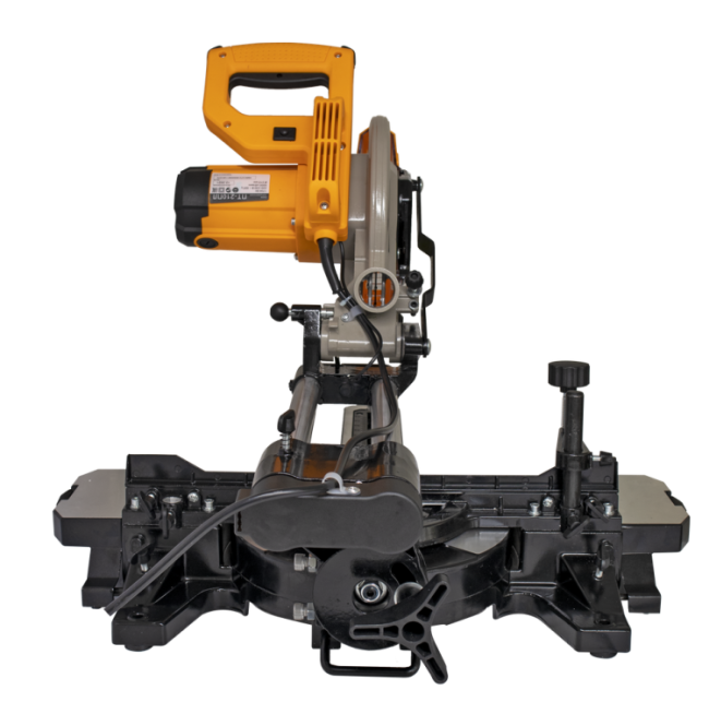 Торцовочная пила Вихрь ПТ-210ПЛ в Казани