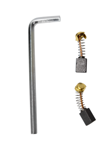 Торцовочная пила Вихрь ПТ-210ПЛ в Казани