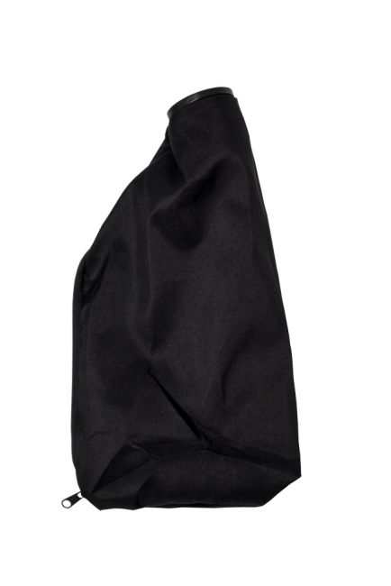 Торцовочная пила Вихрь ПТ-210ПЛ в Казани