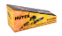 Электропила HUTER ELS-2400 в Казани