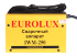 Сварочный аппарат EUROLUX IWM250 в Казани