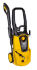 Мойка HUTER W195-ARV в Казани