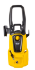 Мойка HUTER W195-ARV в Казани