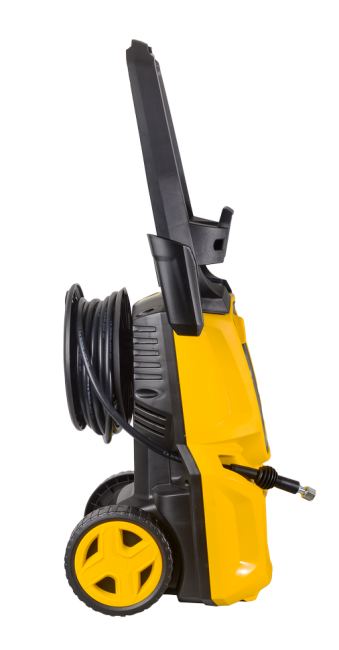 Мойка HUTER W195-ARV в Казани