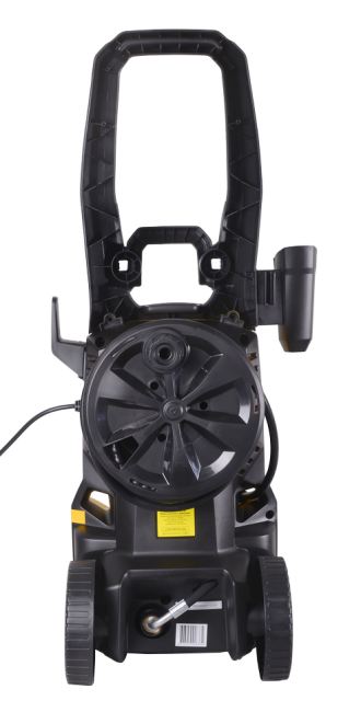 Мойка HUTER W195-ARV в Казани