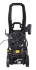 Мойка HUTER W195-ARV в Казани