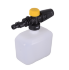 Мойка HUTER W195-ARV в Казани