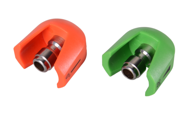 Мойка HUTER W195-ARV в Казани