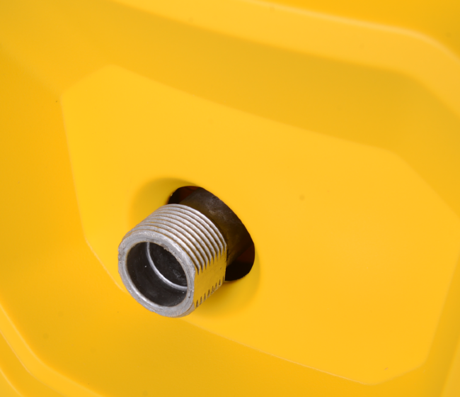 Мойка HUTER W195-ARV в Казани