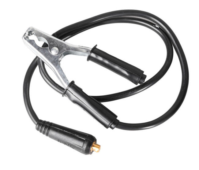 Сварочный аппарат инверторный Вихрь ИС-200 в Казани