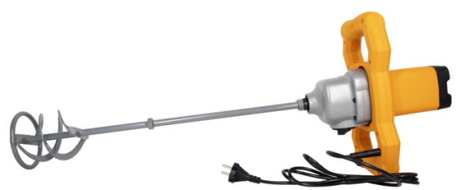 Строительный миксер Вихрь СМ-1100Э-2 в Казани