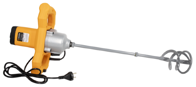 Строительный миксер Вихрь СМ-1100Э-2 в Казани