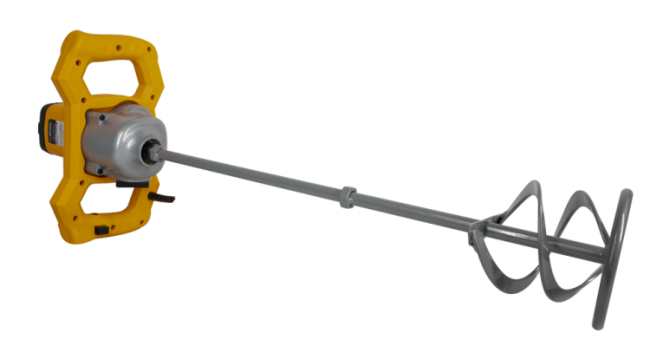 Строительный миксер Вихрь СМ-1100Э-2 в Казани