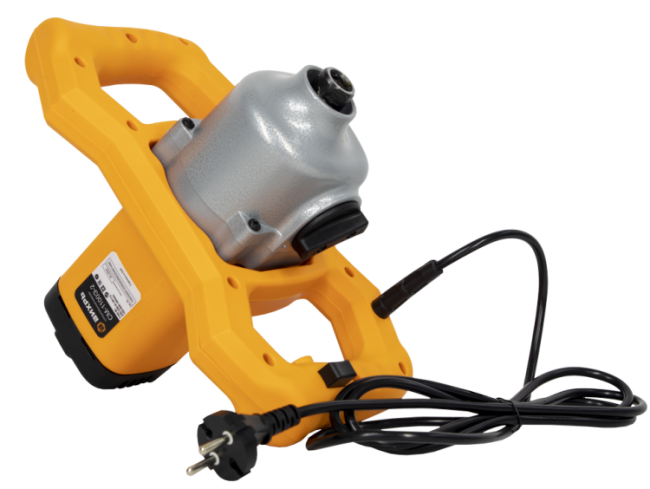 Строительный миксер Вихрь СМ-1100Э-2 в Казани