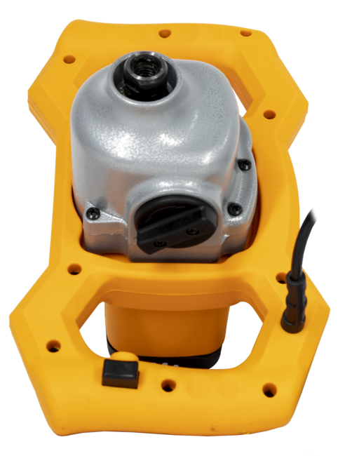 Строительный миксер Вихрь СМ-1100Э-2 в Казани