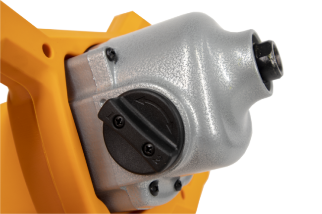 Строительный миксер Вихрь СМ-1100Э-2 в Казани