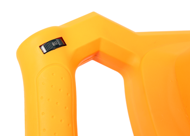 Строительный миксер Вихрь СМ-1100Э-2 в Казани