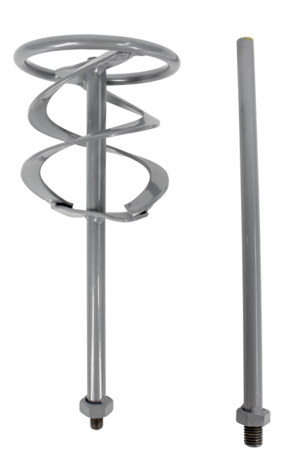 Строительный миксер Вихрь СМ-1100Э-2 в Казани