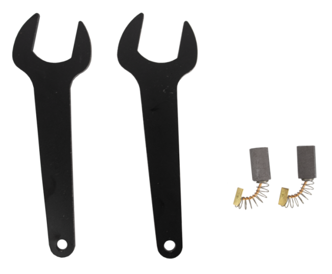 Строительный миксер Вихрь СМ-1100Э-2 в Казани