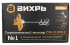 Строительный миксер Вихрь СМ-1100Э-2 в Казани