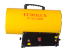 Тепловая газовая пушка Eurolux ТГП-EU-30000 в Казани