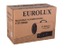 Тепловая газовая пушка Eurolux ТГП-EU-30000 в Казани