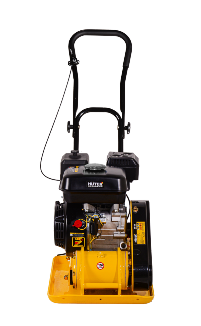 Виброплита VP-60 Huter в Казани